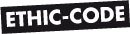 Logo Ehic-code petit