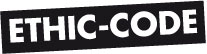 Logo Ethic Code grand